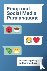 Emoji and Social Media Para...