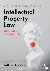 A Critical Introduction to ...