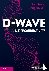 D-wave Superconductivity