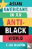 Asian Americans in an Anti-...