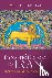 A Dynastic History of Iran ...