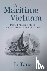 A Maritime Vietnam - From E...