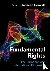 Fundamental Rights - The Eu...