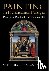 Painting in Renaissance Per...