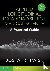 Applied Longitudinal Data A...
