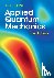 Applied Quantum Mechanics