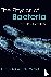 The Physics of Bacteria - F...