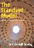 The Standard Model - A Prac...