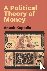 A Political Theory of Money