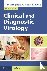 Clinical and Diagnostic Vir...