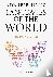 Languages of the World - An...