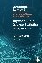 Bayesian Social Science Sta...