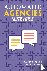 Automated Agencies - The Tr...