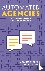 Automated Agencies - The Tr...