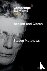 Beckett and Cioran