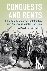 Conquests and Rents - A Pol...