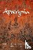 NRSVue Apocrypha Text Editi...