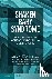 Shaken Baby Syndrome - Inve...
