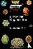 Biological Organization