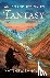 An Introduction to Fantasy