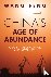 China's Age of Abundance - ...