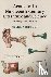Acoustics in Nineteenth-Cen...