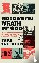 Operation Wrath of God - Th...
