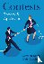 Contests - Theory and Appli...