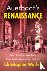 Auerbach's Renaissance - Re...