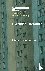 Ukrainian Literature - A Wa...