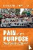 Pain into Purpose - Mobiliz...