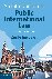 An Introduction to Public I...