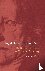 Hegel Beyond Liberalism - T...