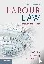 Labour Law