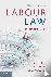Labour Law