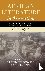 African Literature in Trans...