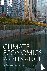 Climate Economics and Finance