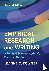 Empirical Research and Writ...
