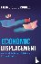 Economic Displacement - Chi...