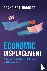 Economic Displacement - Chi...