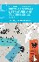 The Cambridge Companion to ...