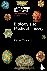 Biology and Medical Theory