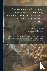 Catalogue of Pictures, Scul...