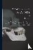 A Manual of Anatomy - Conta...