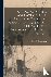 A Grammar of the Language o...