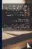 A Directory for the Publiqu...