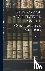 A History of Architecture o...