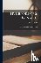 Five Books Of S. Irenaeus -...