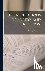 Interpretations of Poetry a...