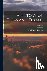 A History Of Texas And Texa...